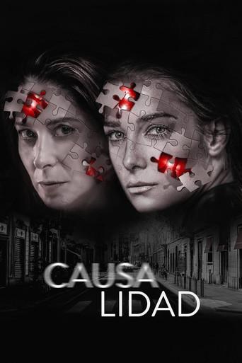 Causalidad - Poster