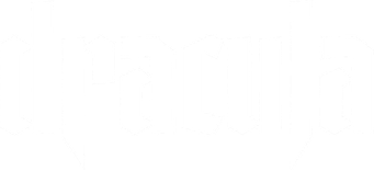 Drácula - Logo