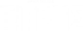 Der Tiger (El tanque) - Logo