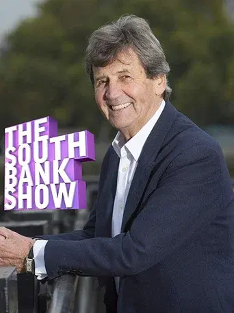 The South Bank Show - Poster