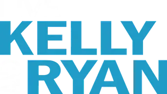 LIVE with Kelly and Mark - Logo
