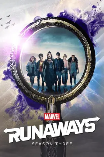 Temporada 3