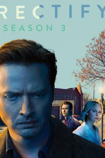 Temporada 3