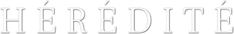 Hereditary - Logo