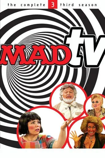 Temporada 3