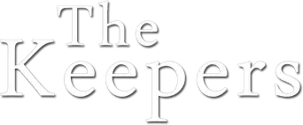 The Keepers - Logo