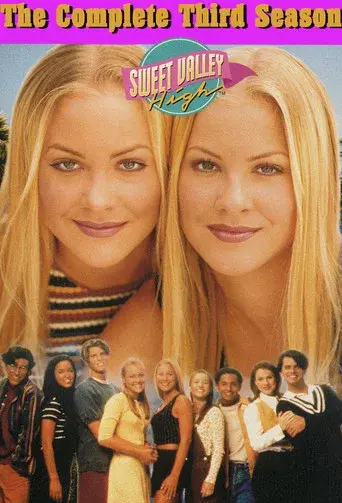 Temporada 3