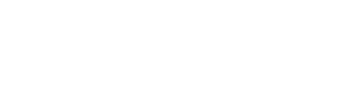 Ginny y Georgia - Logo