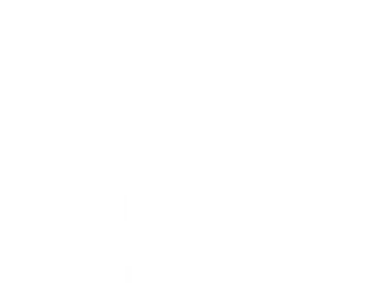 Gente que conocemos en vacaciones - Logo