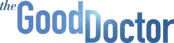 The Good Doctor - Logo