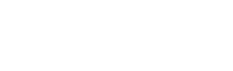 Titán: La tragedia de OceanGate - Logo