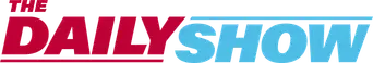 The Daily Show - Logo