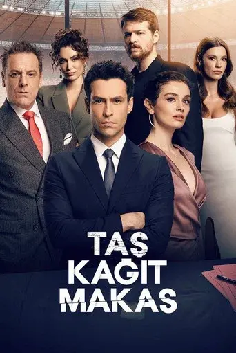 Temporada 2