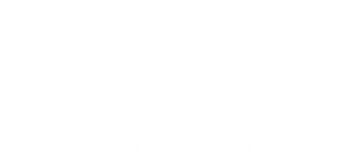 Historias Extrañas de la Dinastía Tang - Logo