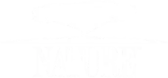 Nature - Logo