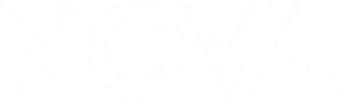 NOVA - Logo
