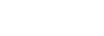 Titán: La tragedia de OceanGate - Logo