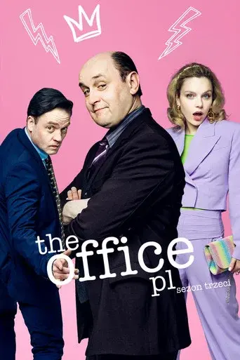 Temporada 3
