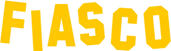 Fiasco - Logo