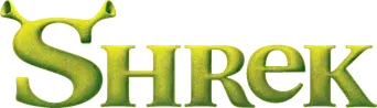 Shrek - Logo