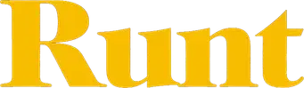 Runt - Logo