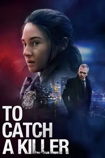 Misántropo poster