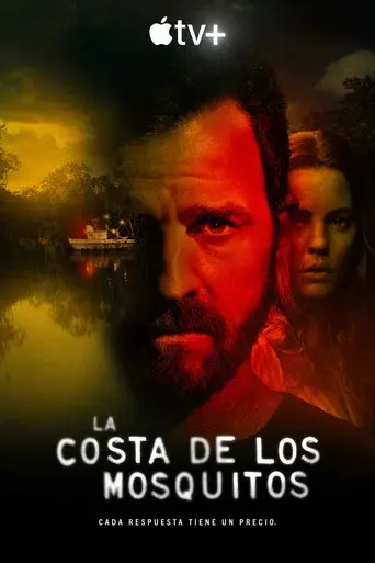 Temporada 2