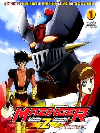 Temporada 1