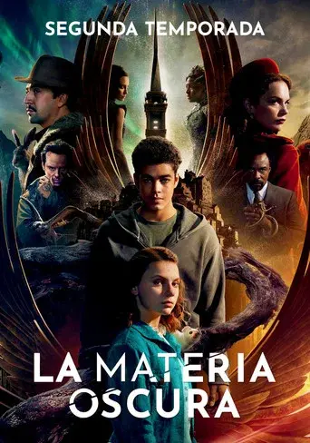 La daga sutil