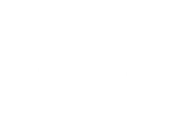 El club del crimen de los jueves - Logo
