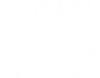 Robot Dreams - Logo