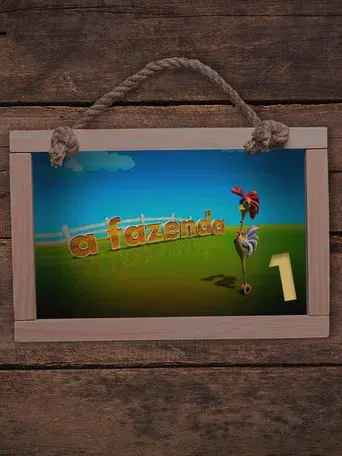 Temporada 1