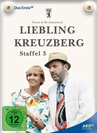 Temporada 3