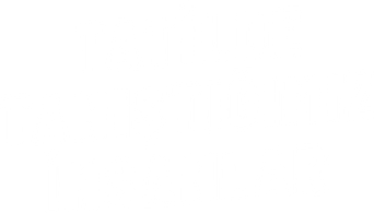 Gente que conocemos en vacaciones - Logo