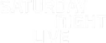 Saturday Night Live - Logo