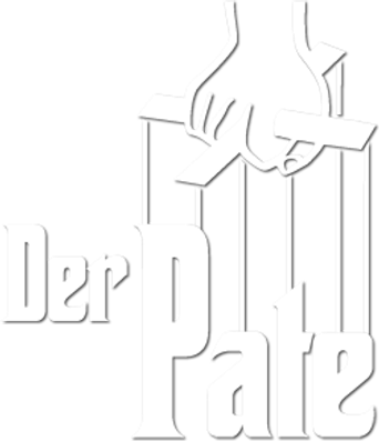 El padrino - Logo
