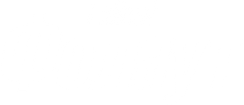 Fallout - Logo