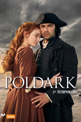 Temporada 3