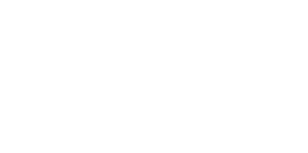 Blue Jay - Logo