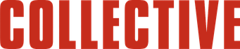 Collective - Logo