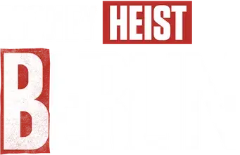 Berlín - Logo