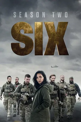 Temporada 2