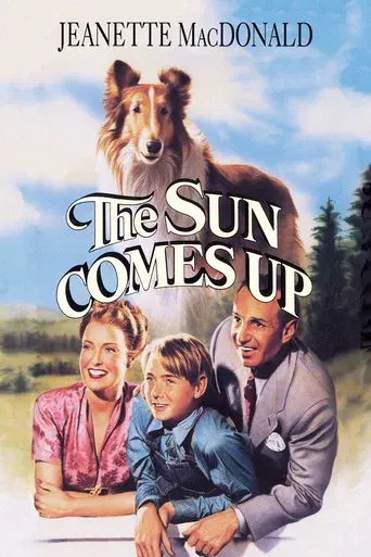 Nueva alborada - Poster