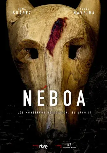 Temporada 1
