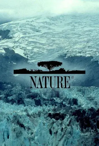 Nature - Poster
