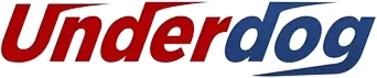 Supercán - Logo