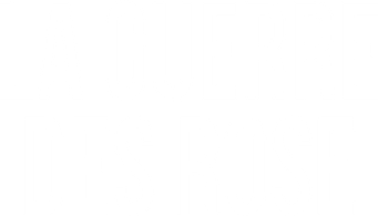 Los Rose - Logo