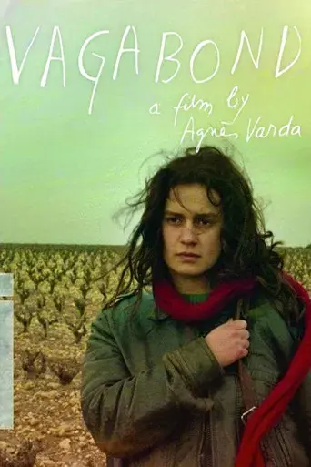 Sin techo ni ley - Poster