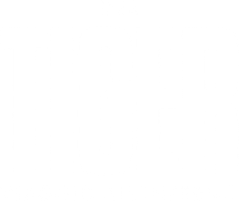 Der Tiger (El tanque) - Logo