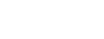 It: Bienvenidos a Derry - Logo